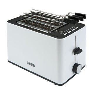 Bourgini broodrooster