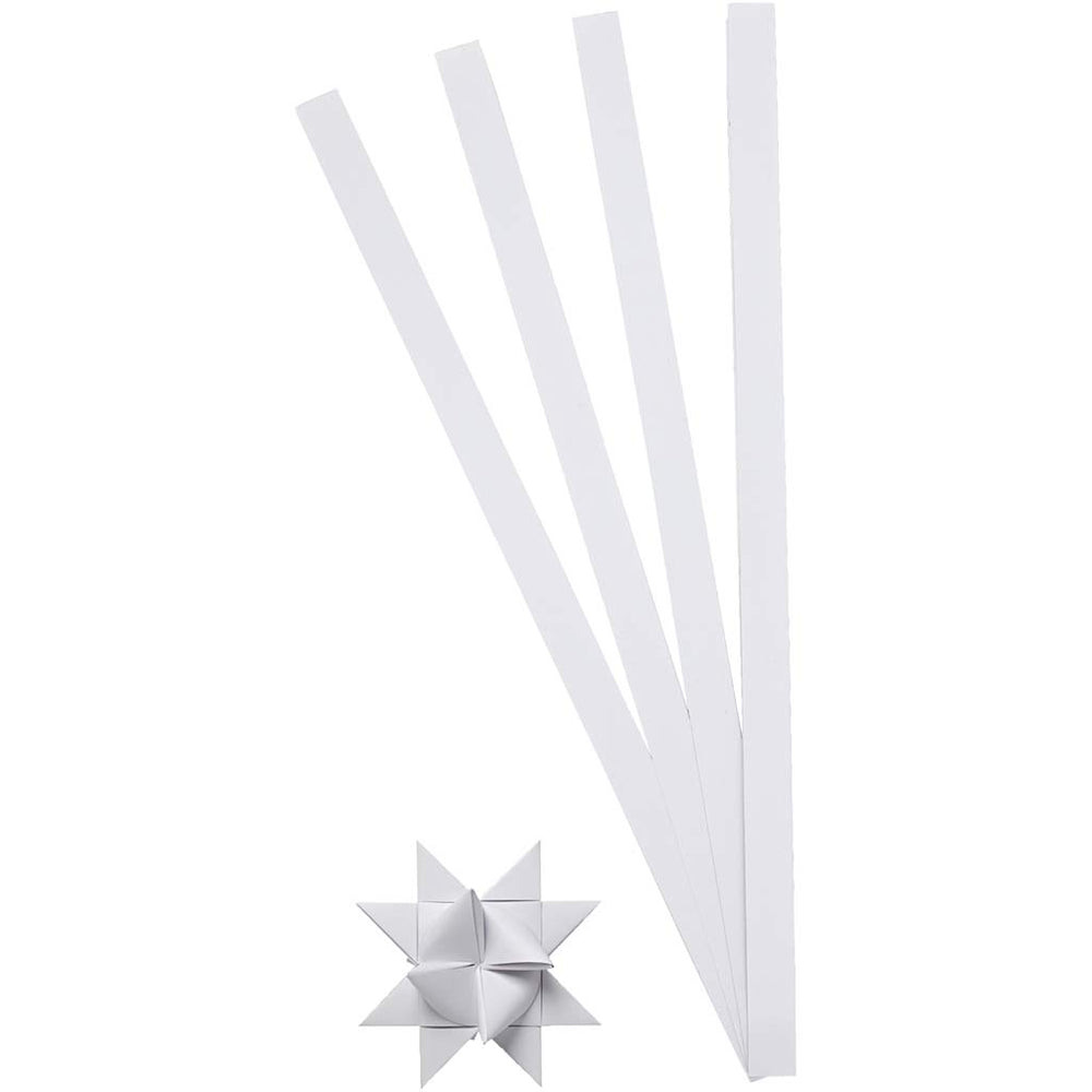 Https: www.cchobby.nl vlechtstroken-l-45-cm-b-10-mm-d-4-5-cm-wit-100-stroken-1-doos