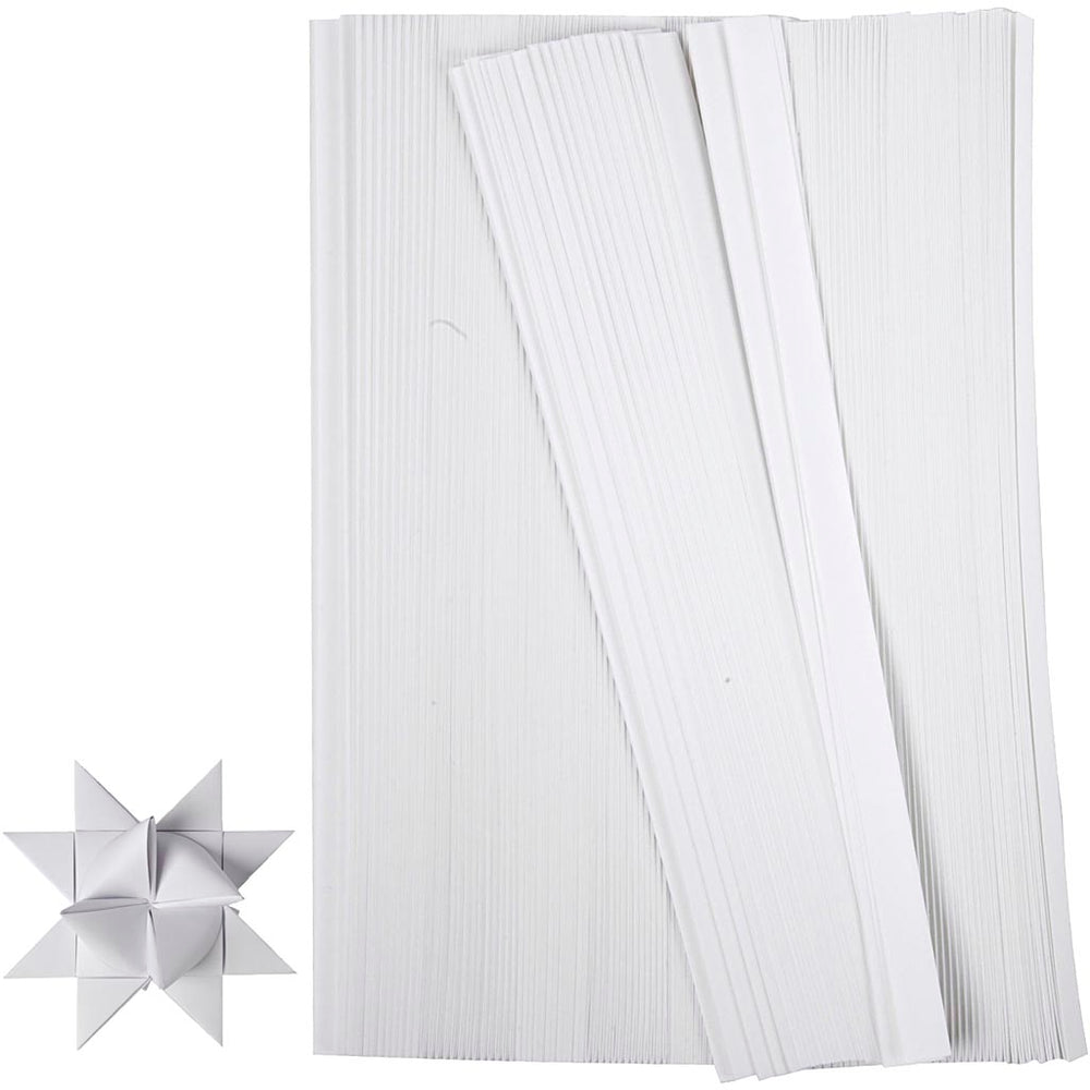 Https: www.cchobby.nl vlechtstroken-l-45-cm-d-4-5-cm-b-10-mm-wit-500-stroken-1-doos