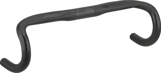 Zipp sl-70 ergo 31.8 carbon handlebars