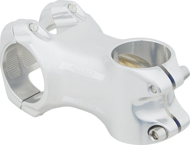 Ritchey classic toyon 31.8 stem