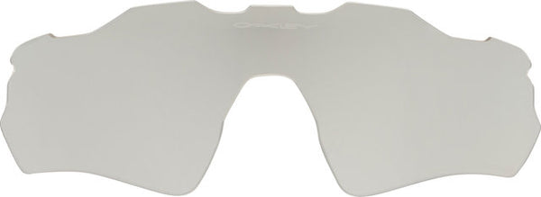 Oakley spare lens for radar ev path glasses