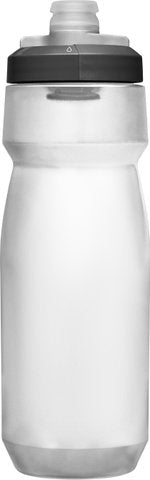 Camelbak podium custom water bottle 710 ml