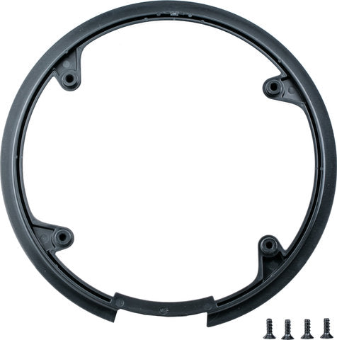 Shimano chain guard for fc-m4050 fc-m4000