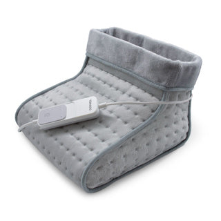 Inventum tomado elektrische voetenwarmer