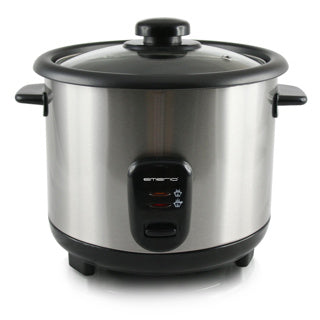 Emeriokoker rijst 1,5l rce-110118.5