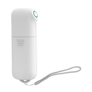 Medisana insectenbiet verzachter ib 100