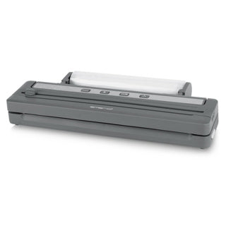 Emerio vacuümsealer vs-130802