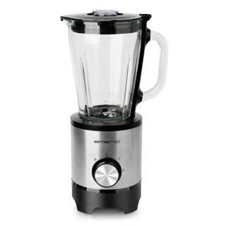 Emerio blender 1,5l bl-130988
