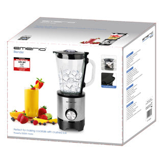 Emerio blender 1,5l bl-130988