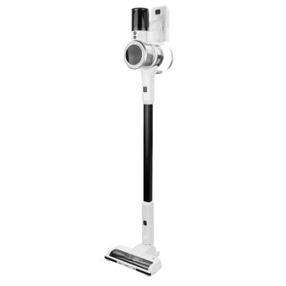 Emerio steelstofzuiger uvc-129496