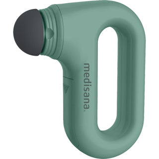 Medisana handmassage mini hm 330
