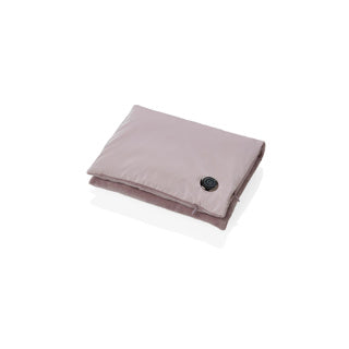 Medisana handwarmer ol 400