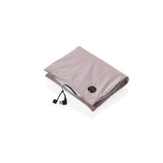 Medisana handwarmer ol 400