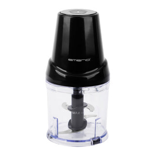 Emerio mini hakker mc-132890