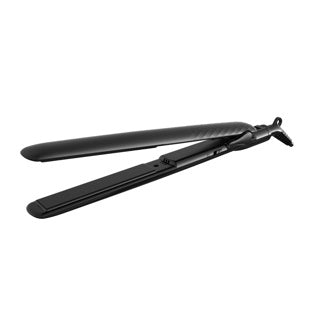 Lentz stijltang 74308 35w zwart