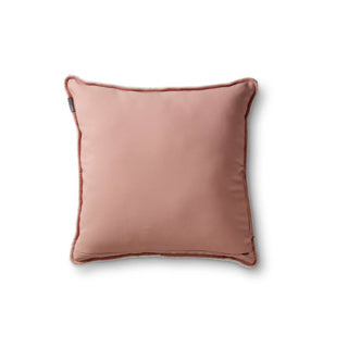 Medisana warmtekussen roze hc 100