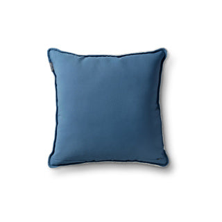 Medisana warmtekussen blauw hc 150