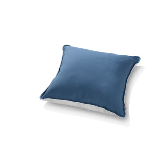 Medisana warmtekussen blauw hc 150