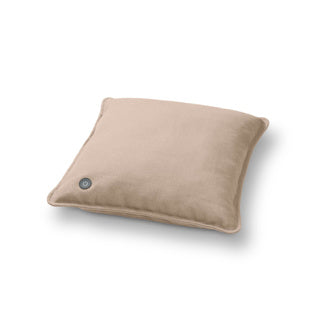 Medisana warmtekussen zand kleur hc 200