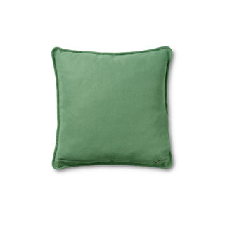 Medisana warmtekussen groen hc 250