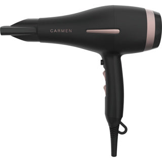 Carmen föhn pro 2300w