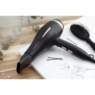 Carmen föhn pro 2300w