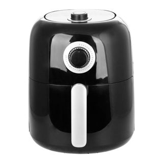 Emerio slimme friteuse af-125770 3,2l