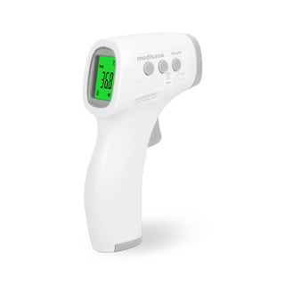 Medisana infraroodthermometer tm-a79