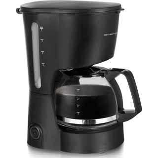 Emerio koffiezetapparaat 0,6 cme-116801