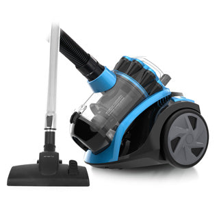 Emerio stofzuiger cycloon vce-108278.10