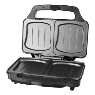 Emerio tosti ijzer st-109562.17