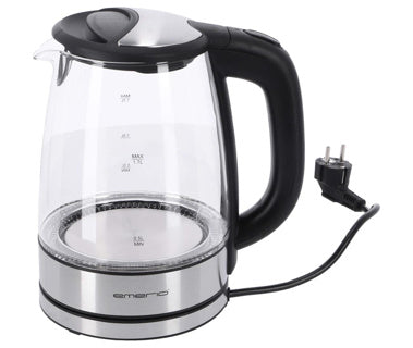 Emerio waterkoker 2200w