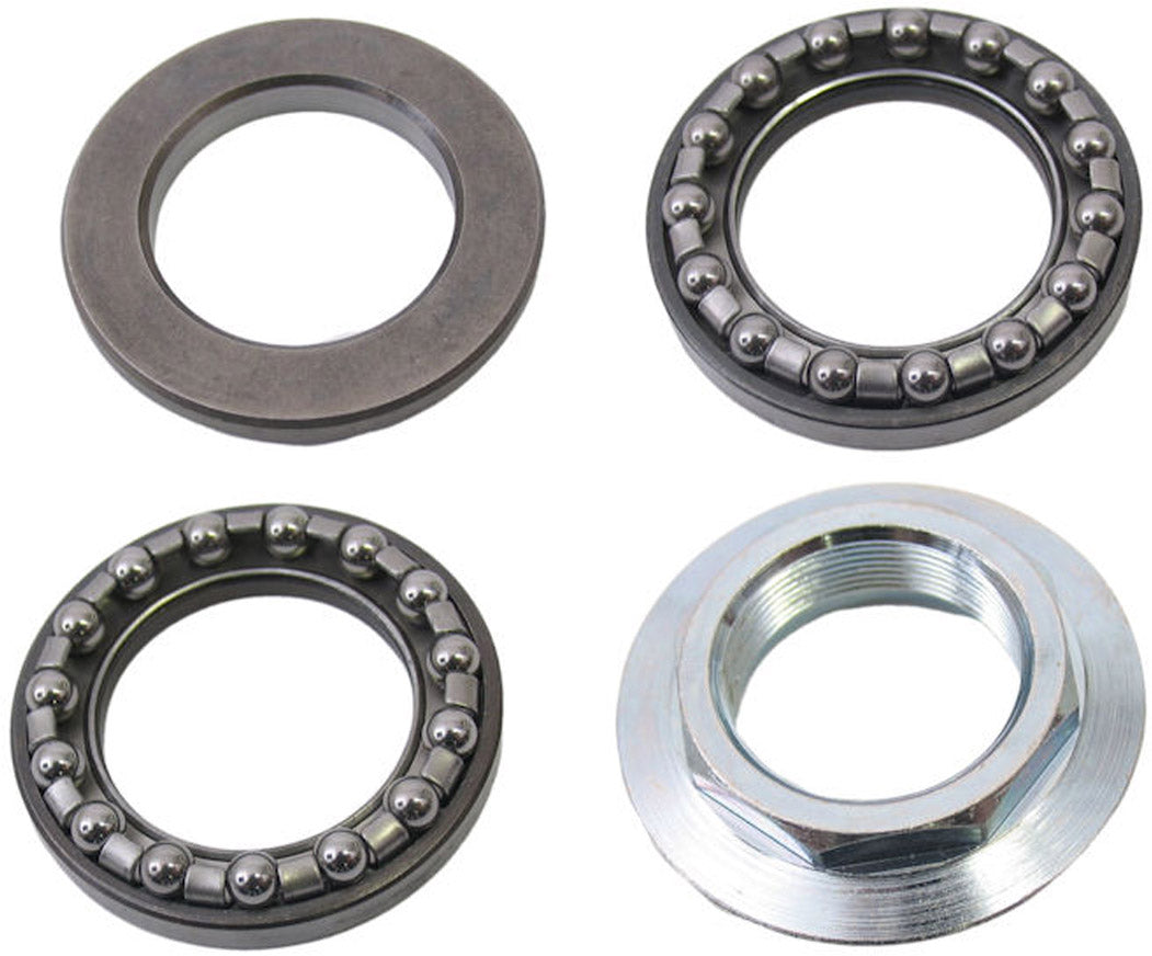 Jeu de direction Buzzetti CPI scooter 50cc 2 temps