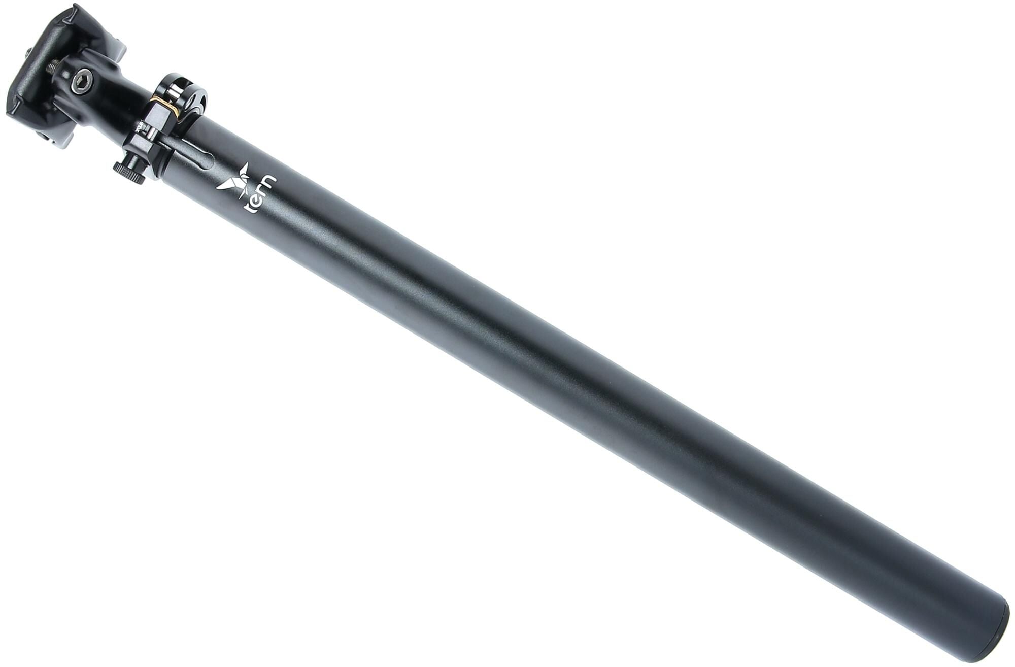 Tern telescoop zadelpen