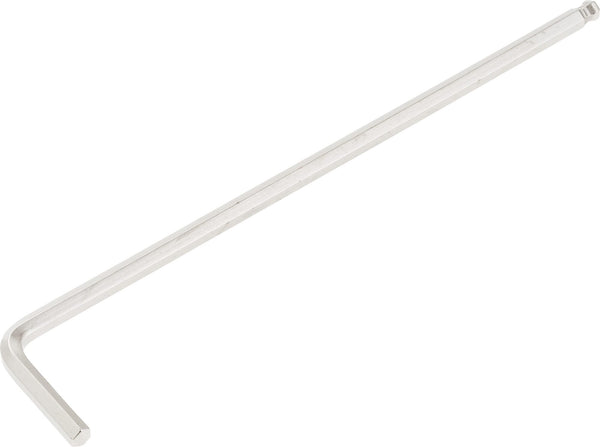 Hazet haakse schroevendraaier 2105lg-04 · binnen-zeskant-profiel · sw 4 mm