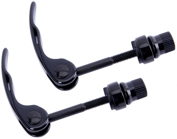 Tern snelspanner set cmt qr set cmt gsd hsd byb