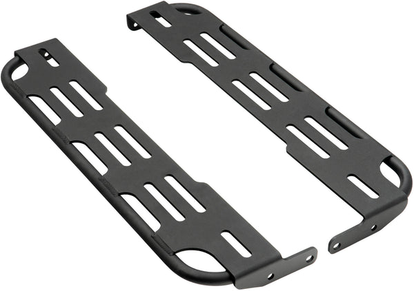 Tern verbreder voor steunvlak sidekick wide decks sidekick wide decks extension lowerdeck gsd