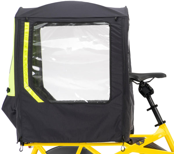 Tern afdekhoes storm shield