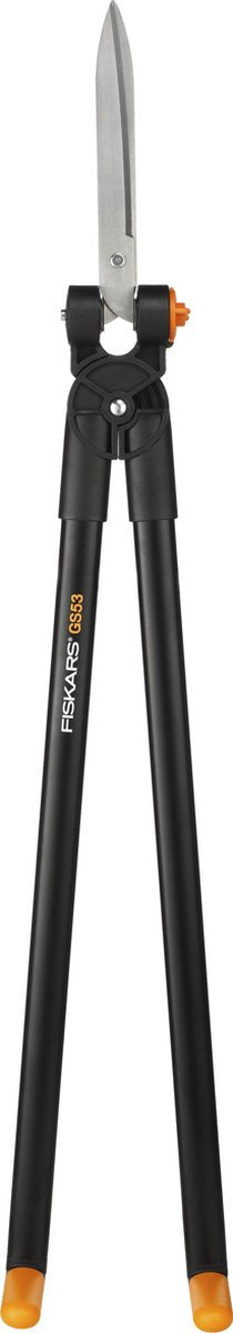 Fiskars snoei-ooievaar gs53 - 90 cm