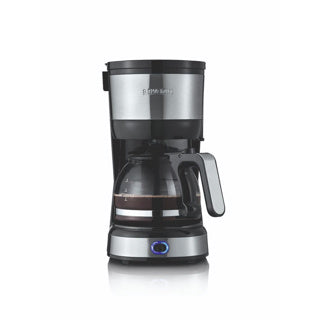 Severin koffiezetter 4 kopjes
