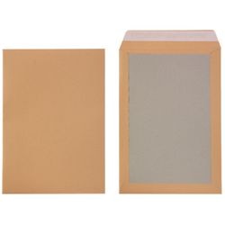 Enveloppen viking b4 100 stuks
