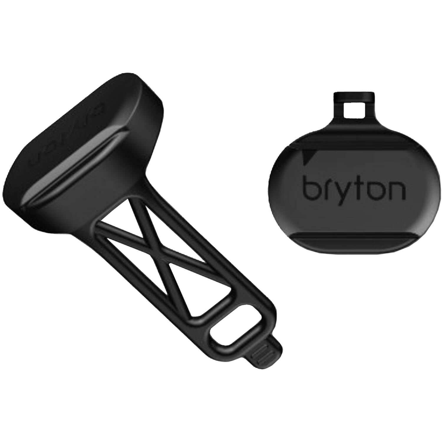 Bryton - snelheidssensor smart ant+ bluetooth