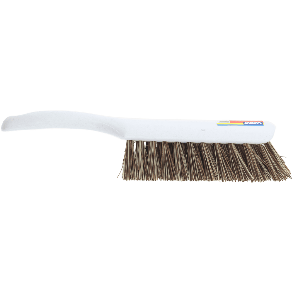 Vero tapijtveger 2150u handveger kunststof union 30 cm