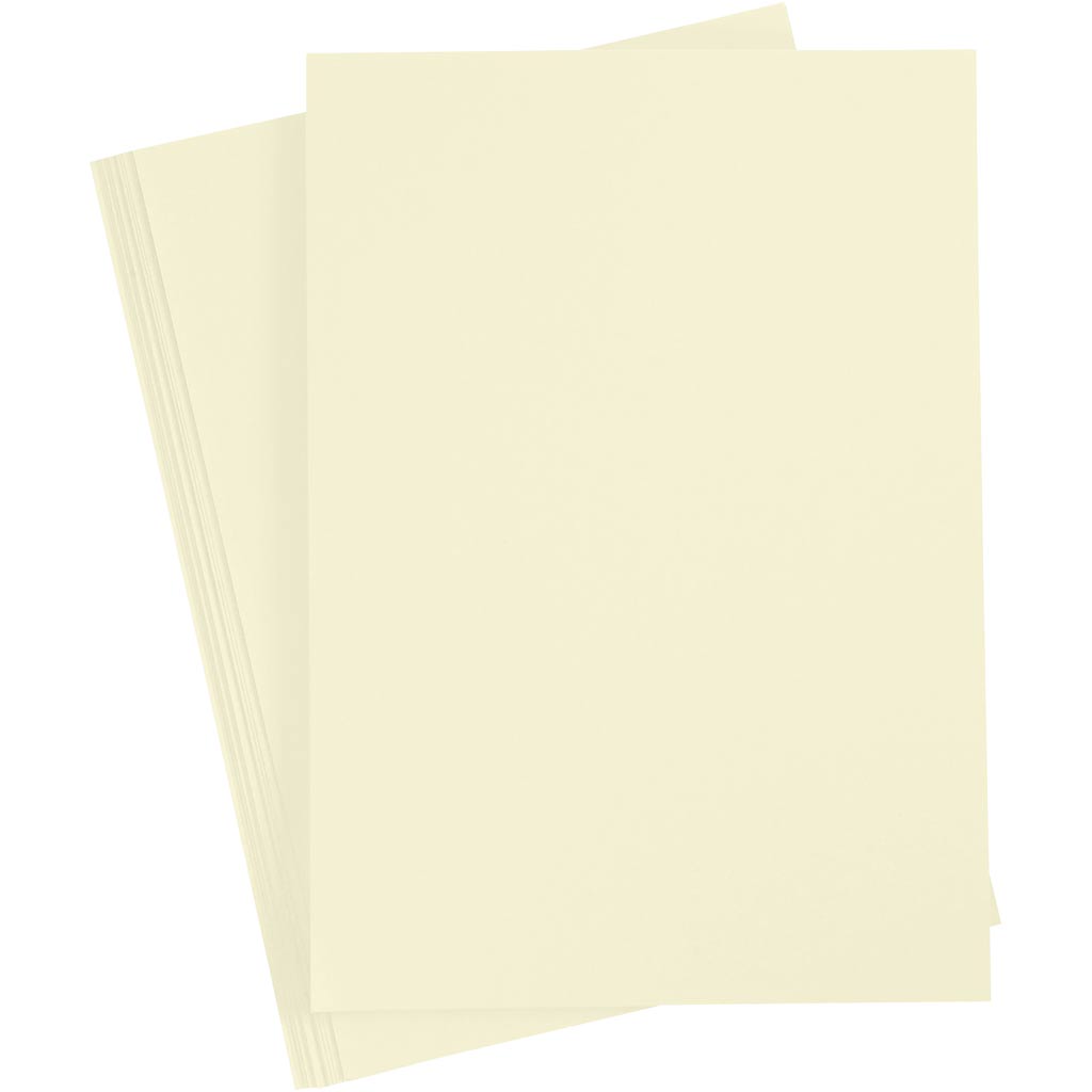Https: www.cchobby.nl karton-a4-vel-210x297-mm-210-gr-pastel-geel-10-vel-1-doos
