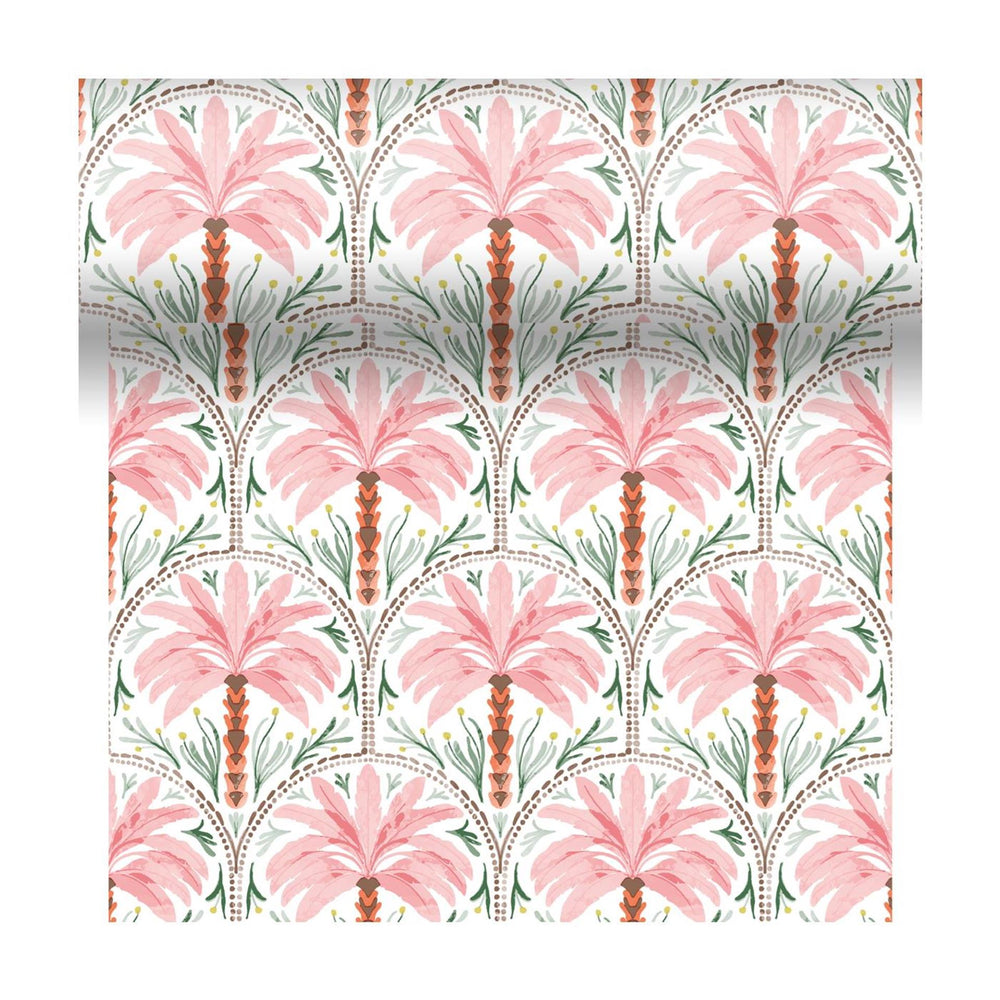 Duni 3-in-1 palm oasis cel 40x480cm