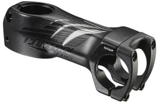 Controltech - stuurpen cougar 100mm -8° full internal