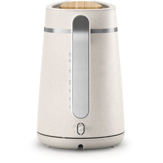 Philips hd9365 10 waterkoker ecobewust
