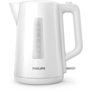 Philips waterkoker hd9318 00 serie 3000 wit