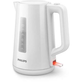 Philips waterkoker hd9318 00 serie 3000 wit